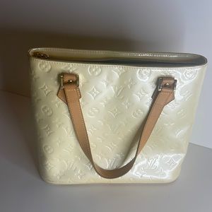 💎💎 Authentic Louis Vuitton Houston